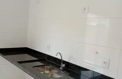 Imagem: Sobrado para Venda, Vila Nivi