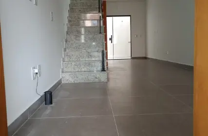 Imagem: Sobrado para Venda, Parada Inglesa