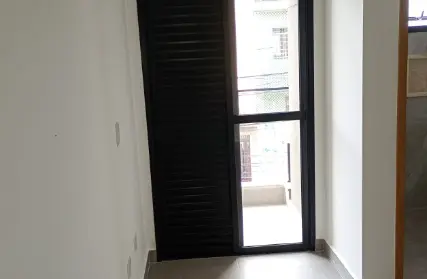 Imagem: Sobrado para Venda, Parada Inglesa