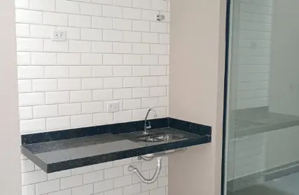 Imagem: Sobrado para Venda, Parada Inglesa