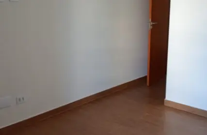 Imagem: Sobrado para Venda, Parada Inglesa