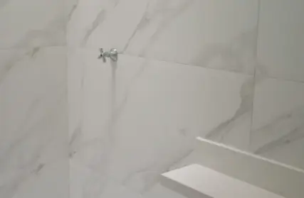 Imagem: Sobrado para Venda, Parada Inglesa