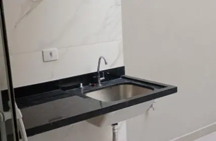 Imagem: Sobrado para Venda, Parada Inglesa