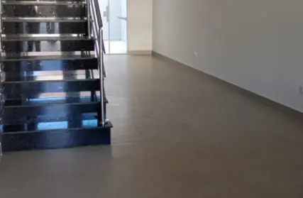 Imagem: Sobrado para Venda, Parada Inglesa