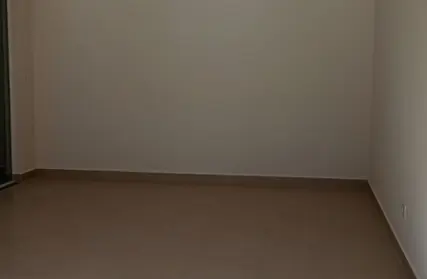 Imagem: Sobrado para Venda, Vila Paulicéia