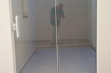 Imagem: Sobrado para Venda, Vila Paulicéia