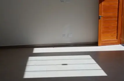 Imagem: Sobrado para Venda, Vila Paulicéia