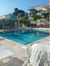 Imagem: Apartamento para Venda, Santana