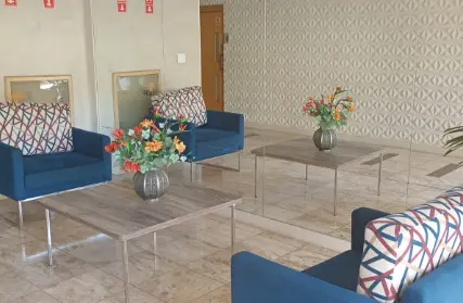 Imagem: Apartamento para Venda, Santana