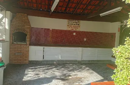 Imagem: Apartamento para Venda, Santana