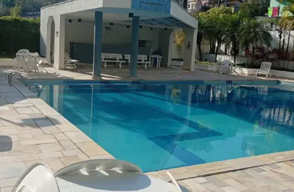 Imagem: Apartamento para Venda, Santana