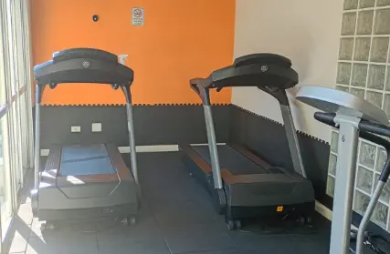 Imagem: Apartamento para Venda, Santana