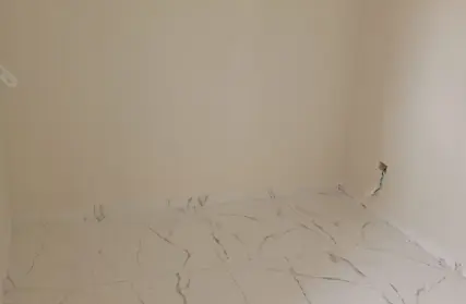 Imagem: Apartamento para Venda, Água Fria