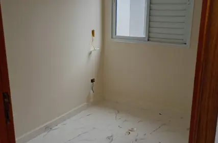 Imagem: Apartamento para Venda, Água Fria