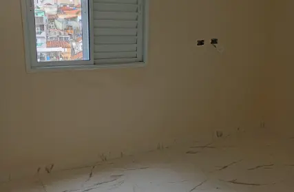 Imagem: Apartamento para Venda, Água Fria