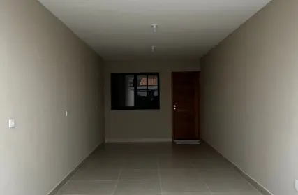 Imagem: Sobrado para Venda, Imirim