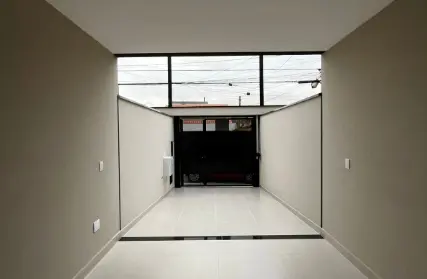 Imagem: Sobrado para Venda, Imirim