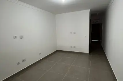 Imagem: Sobrado para Venda, Imirim