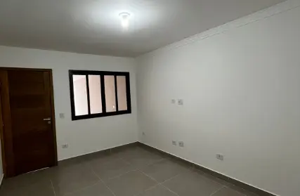 Imagem: Sobrado para Venda, Imirim