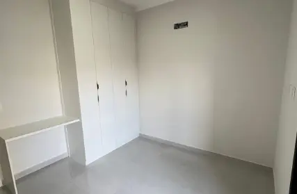 Imagem: Sobrado para Venda, Jardim São João