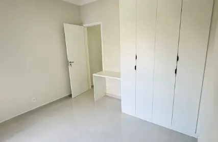 Imagem: Sobrado para Venda, Jardim São João