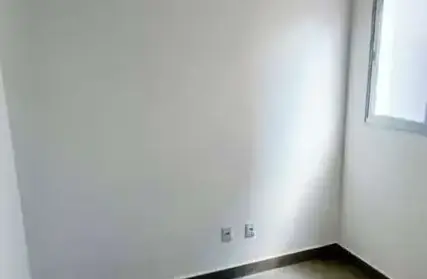 Imagem: Apartamento para Venda, Parada Inglesa