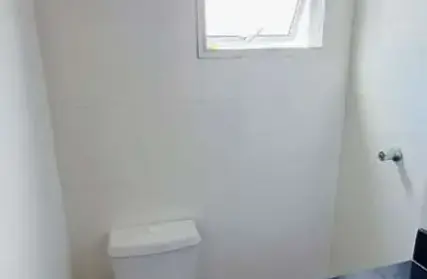 Imagem: Apartamento para Venda, Parada Inglesa