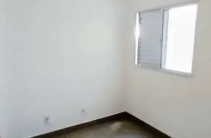 Imagem: Apartamento para Venda, Parada Inglesa