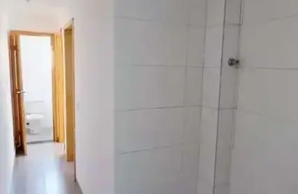 Imagem: Apartamento para Venda, Parada Inglesa