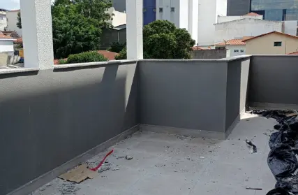 Imagem: Condomínio Fechado para Venda, Tucuruvi