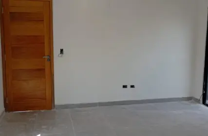 Imagem: Condomínio Fechado para Venda, Tucuruvi