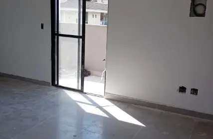 Imagem: Condomínio Fechado para Venda, Tucuruvi