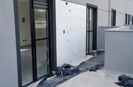 Imagem: Condomínio Fechado para Venda, Tucuruvi