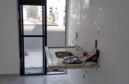 Imagem: Condomínio Fechado para Venda, Tucuruvi