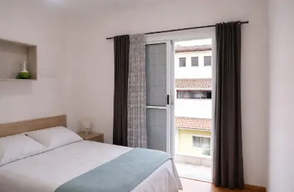 Imagem: Sobrado para Venda, Tucuruvi