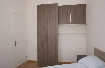 Imagem: Sobrado para Venda, Tucuruvi