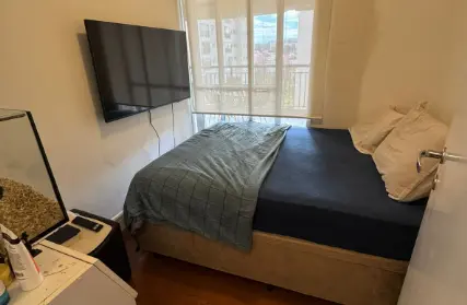 Imagem: Apartamento para Venda, Tucuruvi