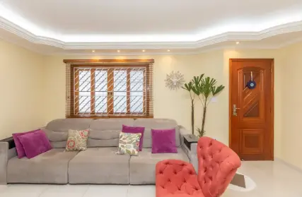 Imagem: Condomínio Fechado para Venda, Vila Nova Mazzei