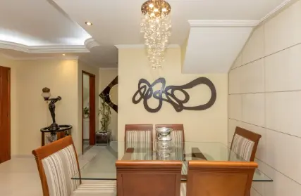 Imagem: Condomínio Fechado para Venda, Vila Nova Mazzei