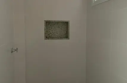 Imagem: Condomínio Fechado para Venda, Vila Mazzei