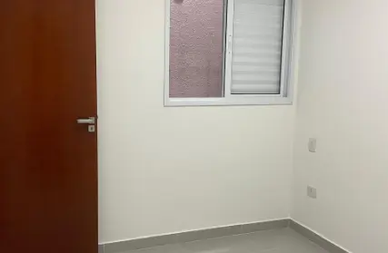 Imagem: Condomínio Fechado para Venda, Vila Mazzei