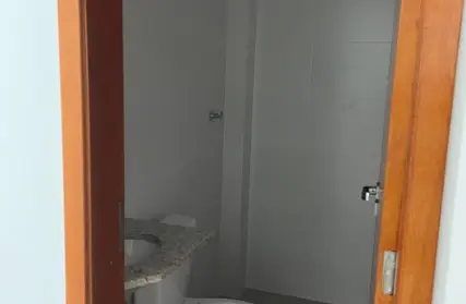 Imagem: Condomínio Fechado para Venda, Vila Mazzei