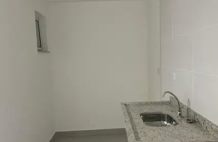 Imagem: Condomínio Fechado para Venda, Vila Mazzei