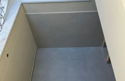 Imagem: Sobrado para Venda, Tucuruvi