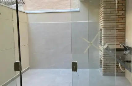 Imagem: Sobrado para Venda, Tucuruvi