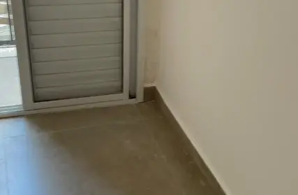 Imagem: Sobrado para Venda, Parada Inglesa