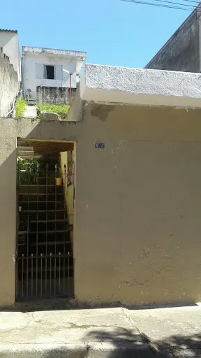 Terreno para Venda ZN Imóvel - Imagem 5