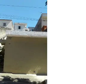 Imagem: Terreno para Venda, Vila Nova Mazzei