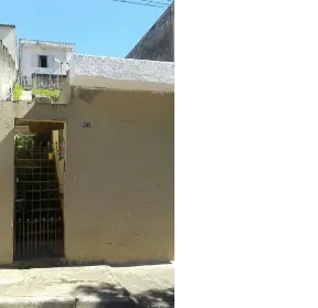 Imagem: Terreno para Venda, Vila Nova Mazzei