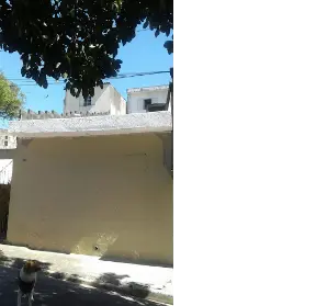 Imagem: Terreno para Venda, Vila Nova Mazzei